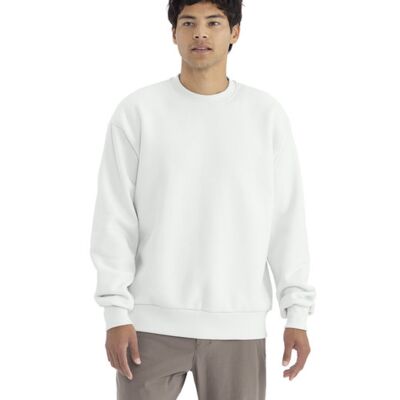 Unisex Heavyweight Sweatshirt Thumbnail