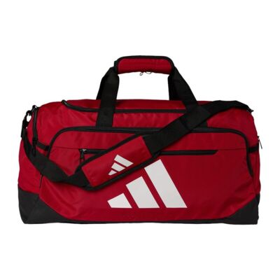 Defender 5 Medium Duffel Thumbnail