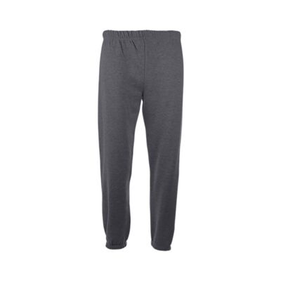 Men's Sweatpants Thumbnail