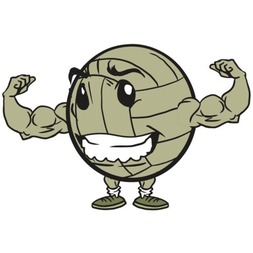 AR12 VOLBLL 01 RQC Thumbnail