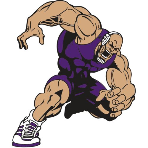 AR WRESTLING MEN 36 RC Thumbnail