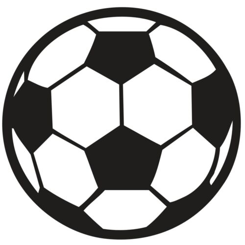 AR EQUIPMENT 48 RC Thumbnail