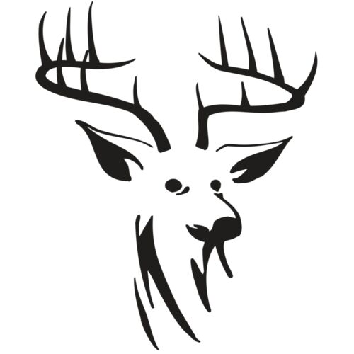 RR HUNT 42 RQC Thumbnail