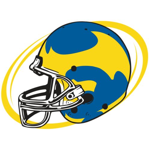 AR11 FBALL 01 RQC Thumbnail