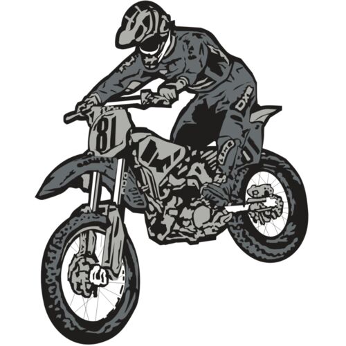 RR1 MOTO 06 RQC Thumbnail