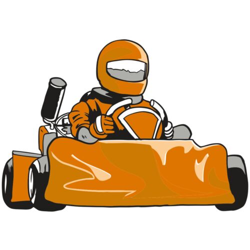 AR19 GOKART 01 RQC Thumbnail