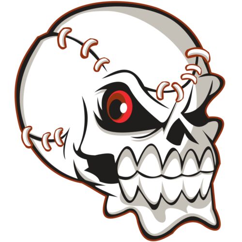 BASE SKULL RQC Thumbnail