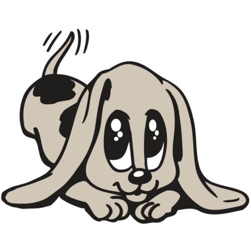 AR DOG 16 RC Thumbnail