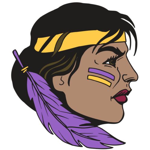 AR5 BRAVE 47 RQC Thumbnail