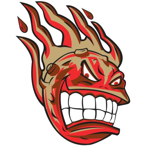 COMET HD0502 RQC Thumbnail