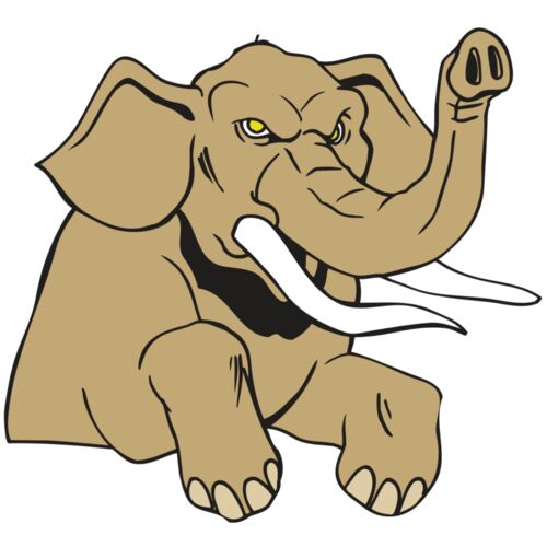 AR ELEPH 19 RC Thumbnail