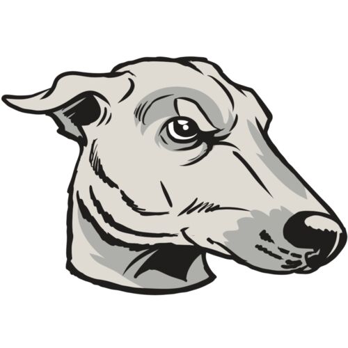 AR22 GREYHOUND 01 RQC Thumbnail