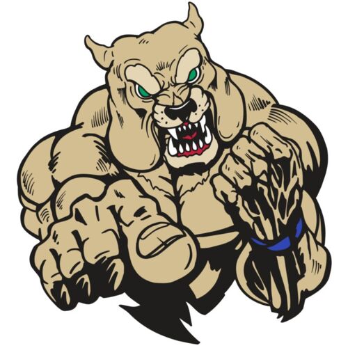 AR5 Bulldog 31 RQC Thumbnail