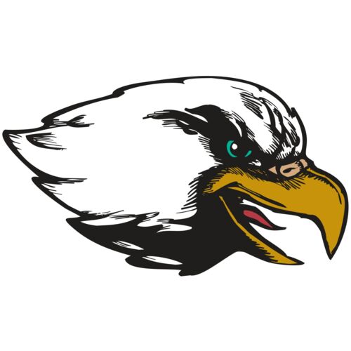 BAW EAG 09 RC Thumbnail