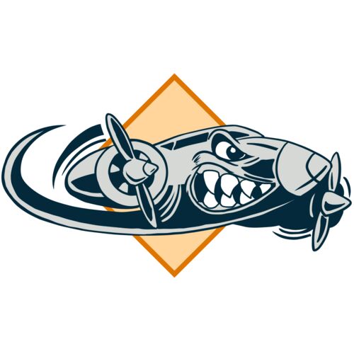 AR18 SHARK 01 RQC Thumbnail