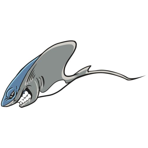 AR19 STINGRAY 01 RQC Thumbnail