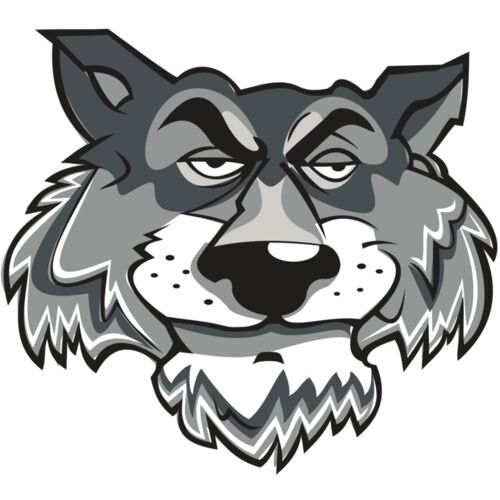 WOLF HD0503 RQC Thumbnail