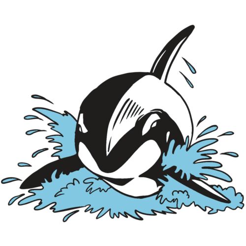 AR19 ORCA 01 RQC Thumbnail