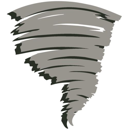 AR STORM 11 RC Thumbnail