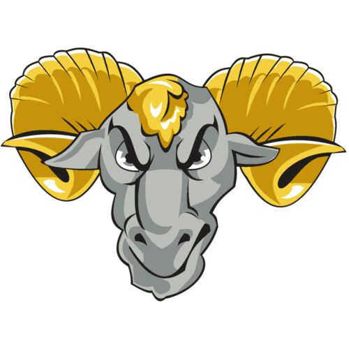 RAM HD0502 RQC Thumbnail