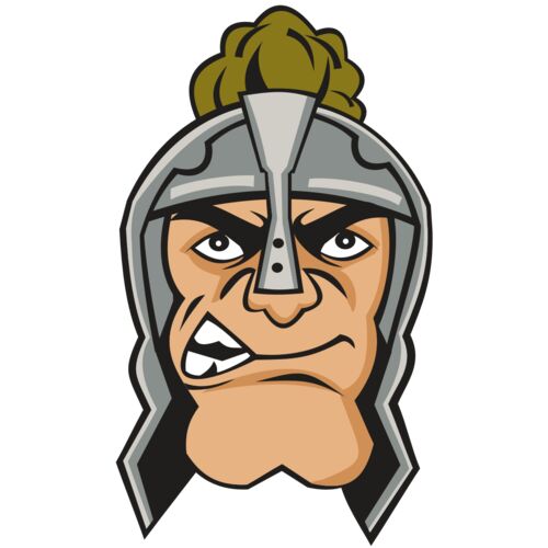 PALADIN HD0502 RQC Thumbnail