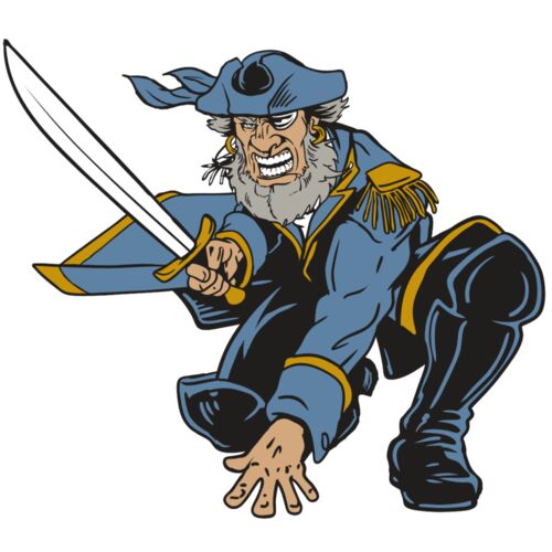 AR33 PIRATE 03 RQC Thumbnail