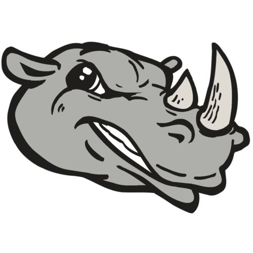 AR5 Rhino 01 RQC Thumbnail