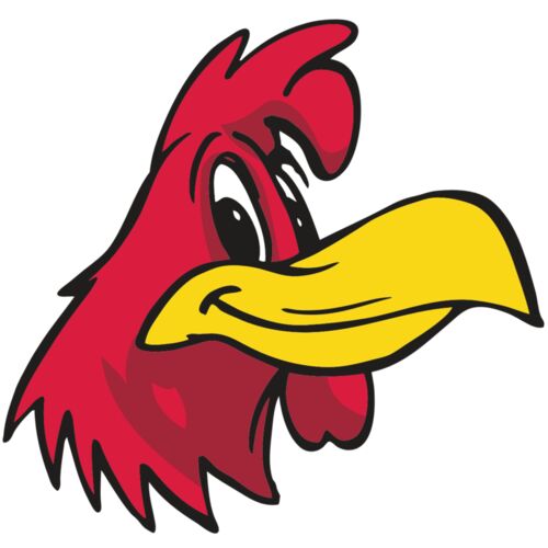 AR OTHER 30 RC Thumbnail