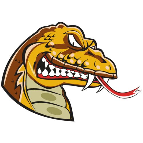 SNAKE HD0504 RQC Thumbnail