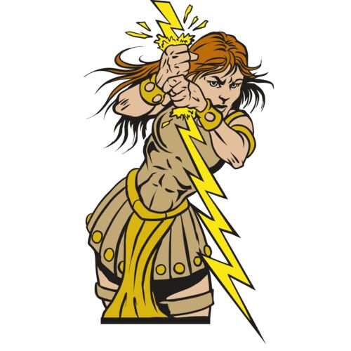 AR29 TITAN 05 RQC Thumbnail