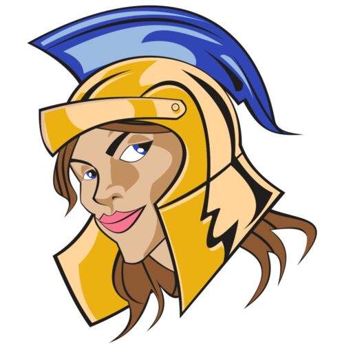 G SPARTAN 0511 RQC Thumbnail