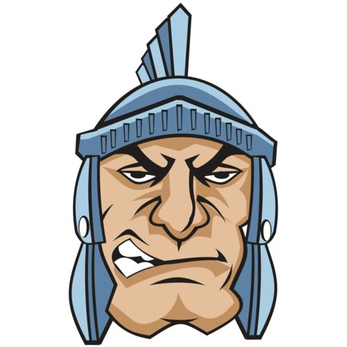 SPARTAN HD0502 RQC Thumbnail