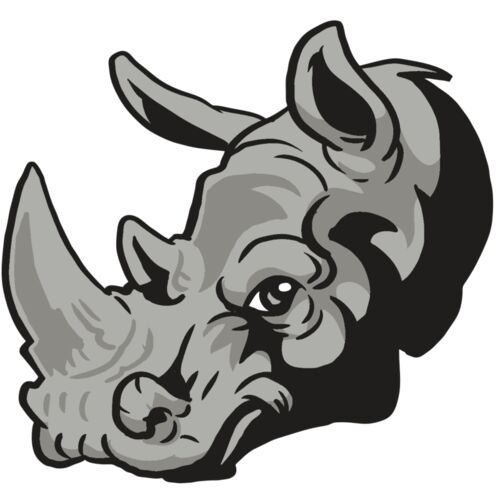 AR9 RHINO 01 RQC Thumbnail