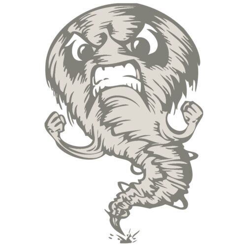 BAW STORM 07 RC Thumbnail