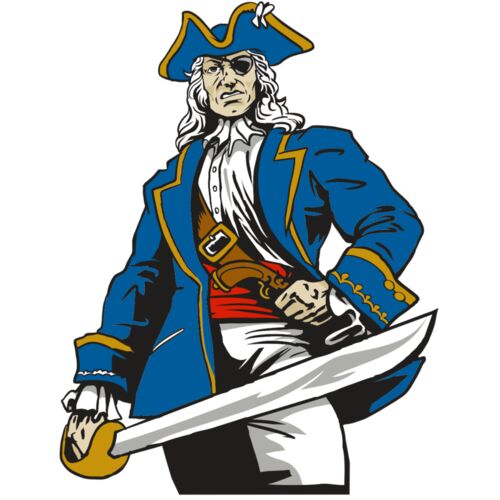 AR23 PIRATE 01 RQC Thumbnail