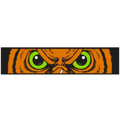 AR5 Owl 14 RQC Thumbnail