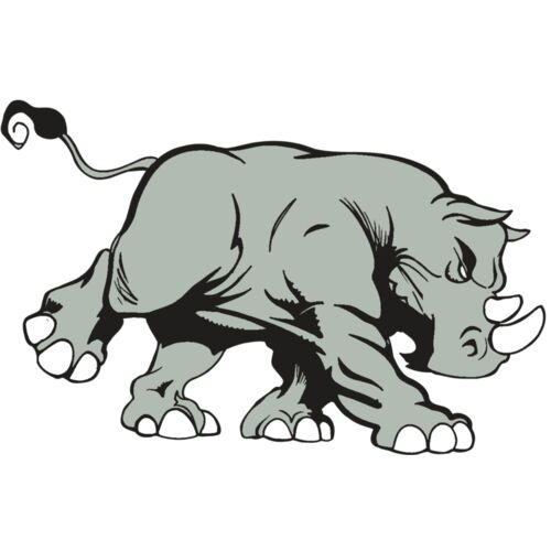 AR5 Rhino 16 RQC Thumbnail