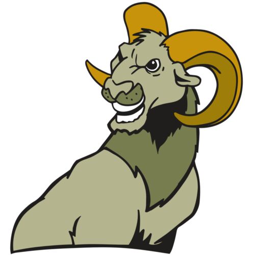 AR RAM 35 RC Thumbnail