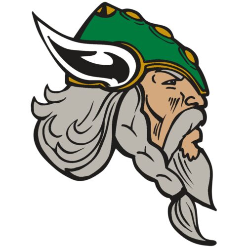 AR VIKING 49 RC Thumbnail