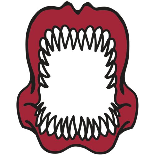 AR  SHARK 23 RC Thumbnail