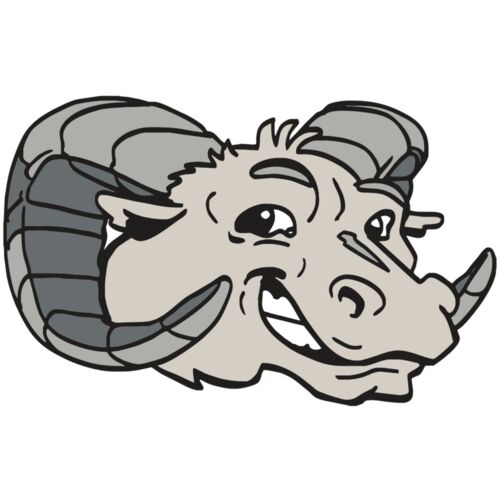 AR5 Ram 07 RQC Thumbnail