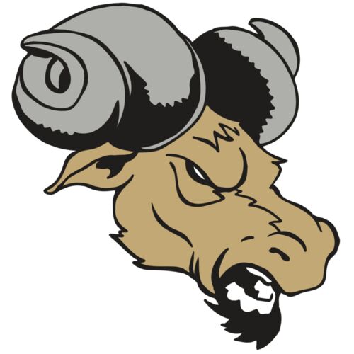 AR5 Ram 28 RQC Thumbnail