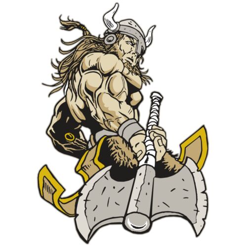 AR31 VIKING 01 RQC Thumbnail