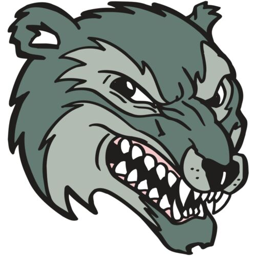 AR5 Wolverine 14 RQC Thumbnail