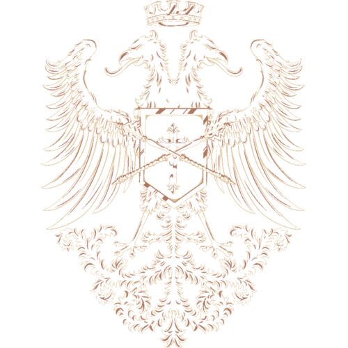 designious t shirt design 332 Thumbnail