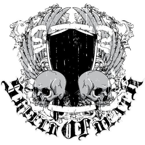 designious t shirt design 254 Thumbnail