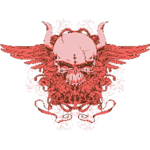 designious t shirt design 187 Thumbnail