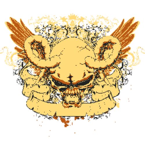 designious t shirt design 202 Thumbnail