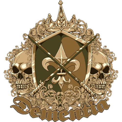 designious t shirt design 232 Thumbnail