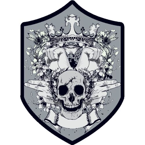 designious t shirt design 93 Thumbnail